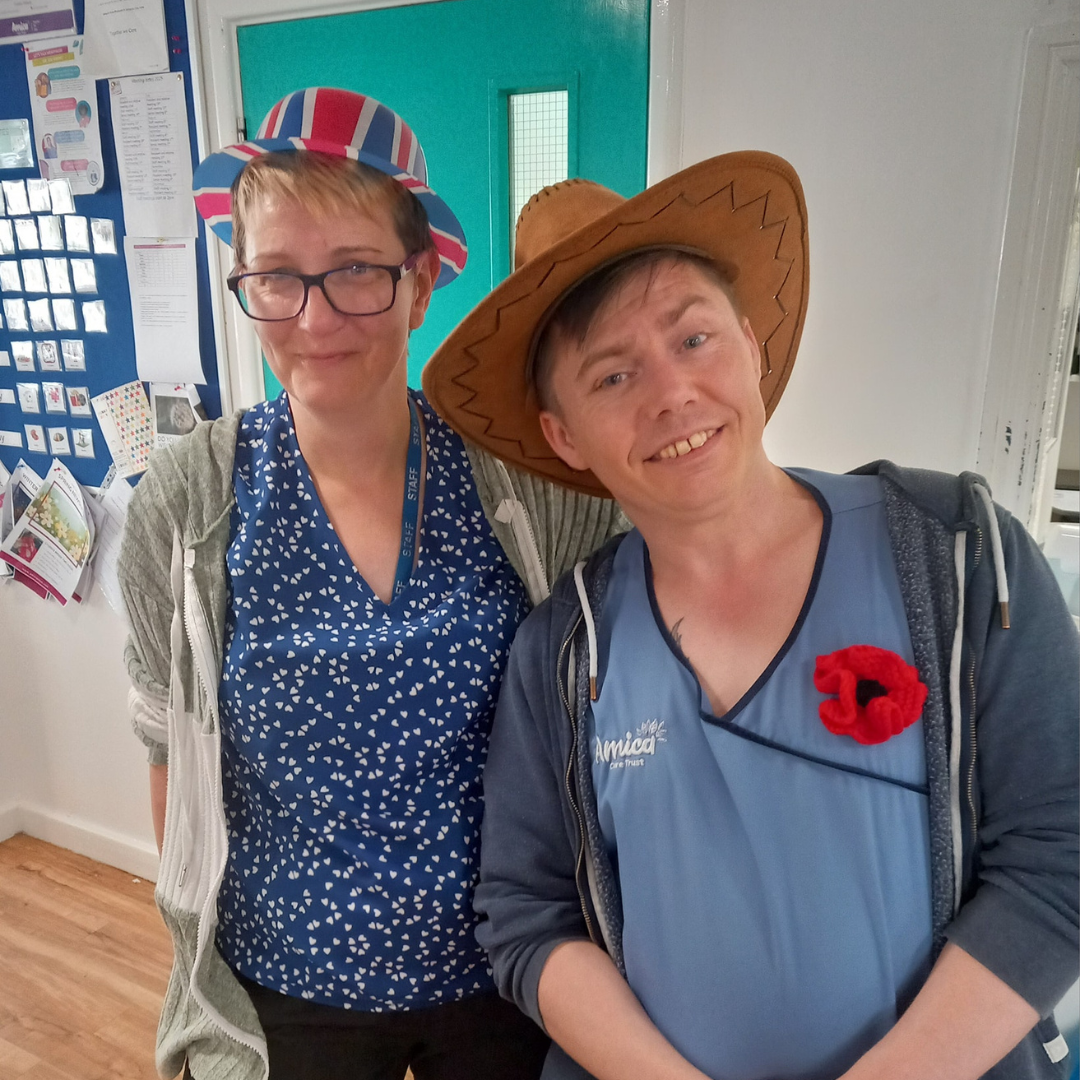 EH VE Day Blog Photos (1)